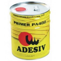 Грунтовка под клей ADESIV Primer PA 400 (10кг)